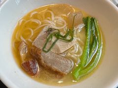 -丽晶轩中餐厅(重庆丽晶酒店)