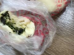 -刘长兴(逸仙桥店)
