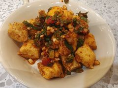 -雲物·云南小馆(好悦天地店)