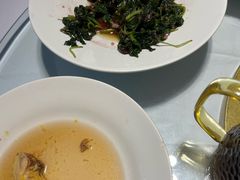 -席家花园(巨鹿花园店)