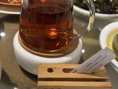 -顺德佬(石厦店)