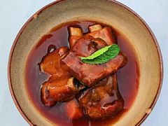 -真爱中国餐馆·年华店(朱雀大街店)
