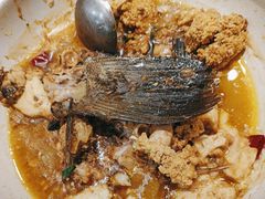 -鲜鲜·鲅鱼圈海鲜(于洪店)
