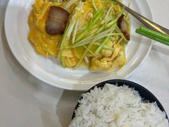 -華歡冰室-WahFoon(吉大店)