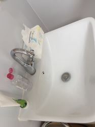 -天津伊美尔医疗整形美容专科医院