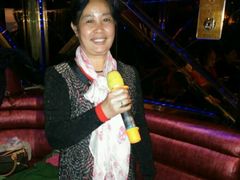 -劲派KTV(江南大道南店)