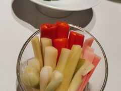 -马旺子酒楼