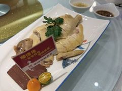 -顺德佬(石厦店)