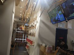 -霸王茶姬(南亚风情第壹城店)