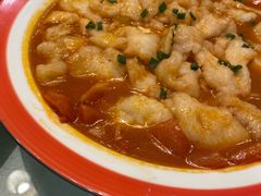 -品味村.烤鸭(新中街店)