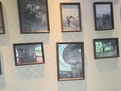 -丽华园(青少年宫店)