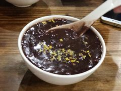 -随柳居·苏式小吃(建新巷店)