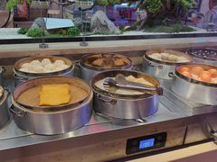 -海韵之星邮轮水会(明发商业广场店)