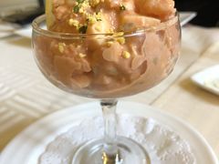 -红房子西菜馆(淮海中路店)