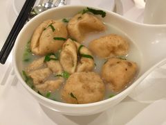 -翠华餐厅(宝安壹方城店)