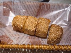 -西堤牛排(南京龙江店)