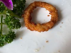 -ITA·意塔意大利餐厅(亦庄店)