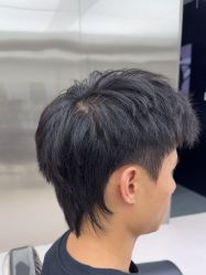 -M² LAB SALON