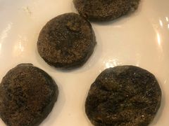 -洲心明记烧肉大粥