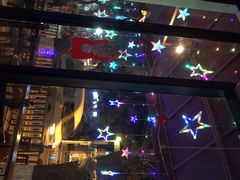 -南锣鼓巷吉他吧(鼓楼店)