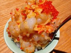 -昊·来了寿司(龙湖时代天街店)