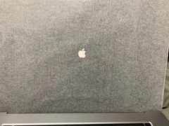 -Apple零售店(苏州店)