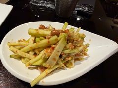 -金厨泰国餐厅·全泰籍厨师料理(拱北店)
