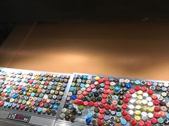 -40+精酿啤酒俱乐部(国投财富广场店)