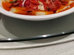 -老东吴食府(雅都店)