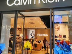 -王府井奥莱棋盘山小镇