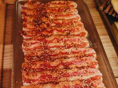 -西塔老太太泥炉烤肉(杭州首店)