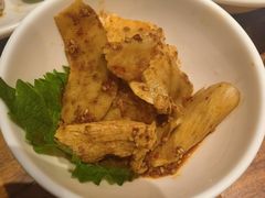 -大渔之观(安贞店)