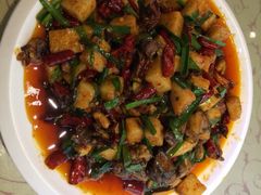 iphone_upload_pic-红豆园(文林街店)
