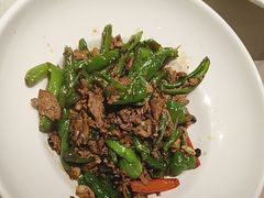 -王府井酒店(金桥港湾店)