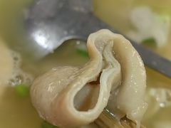-叶老大肥肠