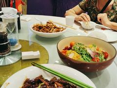 -紫光园(顺义店)