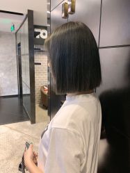 点击看大图 -Fr美发沙龙