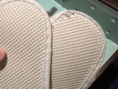 -和平宾馆(王府井店)