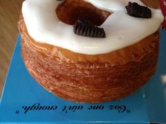 香格里拉西点坊-西点坊(浦东香格里拉店)