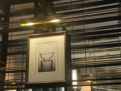 -大头椰·海南椰子鸡火锅(思明万象城店)