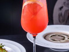 -C&R西班牙餐厅