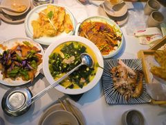 -东北风(平江万达店)