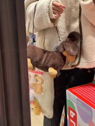 -motherswork(静安嘉里中心店)