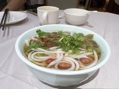 -贵州大厦贵州厅(樱花园西街店)