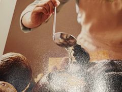 -汤城小厨•粤菜•靓汤(西直门凯德MALL店)