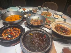 -相遇·鲜炒黄牛肉(丹阳吾悦广场店)