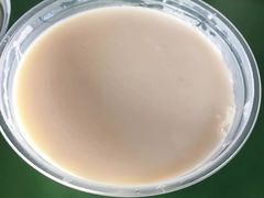 -老伴豆花(麦士威熟食中心店)