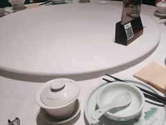 -蓉城小馆(科兴店)