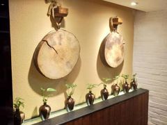 -刀板香·安徽菜(国购IFC店)