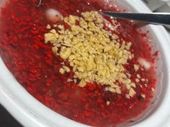 -塘人·老底子宁波菜小馆(南塘老街店)